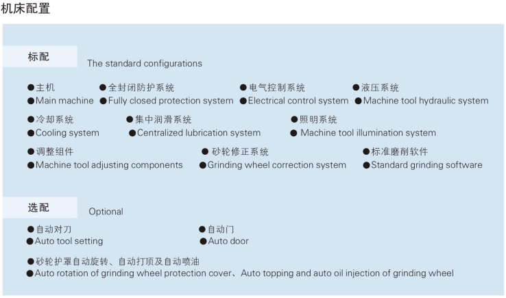 機(jī)床配置.png